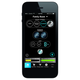 Image for article titled Honeywell's Bluetooth Air Purifier Knows When Your Allergies Are Bad